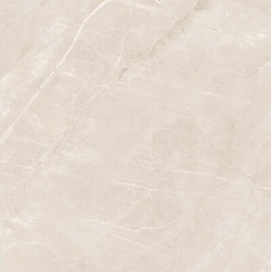 Керамогранит Realistik Nature Pulpis Grey Alabaster 60x60