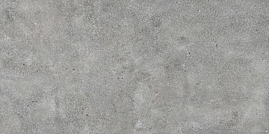 Керамогранит Гранитея G223 Iremel Grey MR 60x120