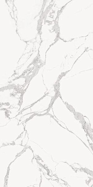 Керамогранит Tau Ceramica Torano Bookmatch Statuario B Soft Matt 160x320