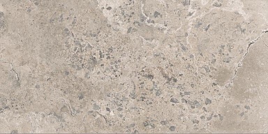 Керамогранит ABK PF60011974 Pietra Viva Beige Lappato Ant. 3D 60x120