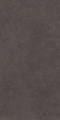 Керамогранит 41ZERO42 4101218 Nok Ebony 60x120