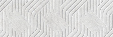 Плитка Metropol R0002929 Taran Concept Natural 30x90