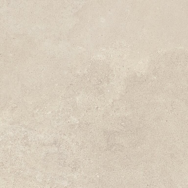 Керамогранит Harmony 40691 Awen Sand NT/90x90x0,9/C/R 90x90