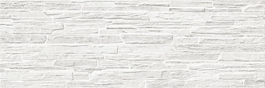 Плитка Alma Ceramica TWA11ROK017 Rocko рельефная 200*600*7,5