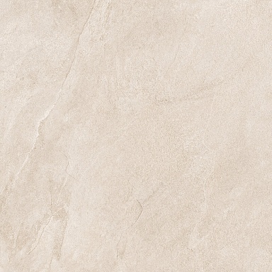 Керамогранит Laparet LP6060G0161R Porter Beige Pro бежевый матовый R10 STR 59,5х59,5