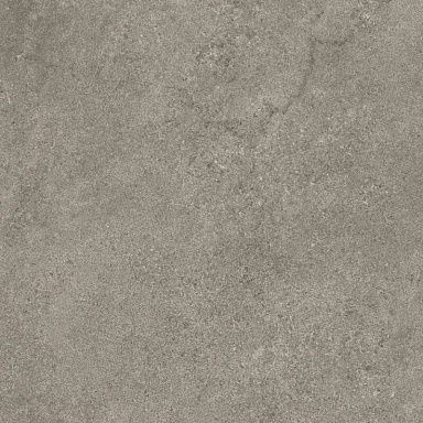 Керамогранит Kerama Marazzi KM8080G0021R Портленд бежевый тёмный матовый обрезной 80x80x0,9
