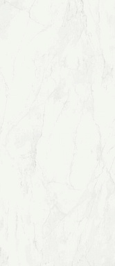 Керамогранит Italon 600180000004 Charme Deluxe Бьянко Микеланжело Люкс Рет 120x278