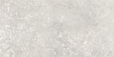 Керамогранит NT Ceramic NTT9452S Pietra Smoke Struttura 60x120