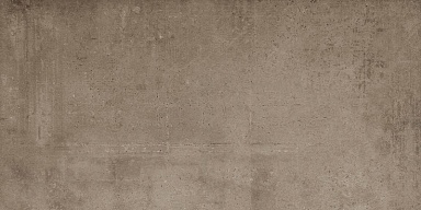 Керамогранит Grasaro G-1105/MR Beton Серо-бежевый 300x600x9