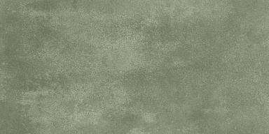Плитка Global Tile GT242VG Dominica Зеленый 30x60