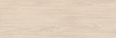Плитка Alma Ceramica TWU3090PAT04R Patio матовая рельеф 300x900x8.5