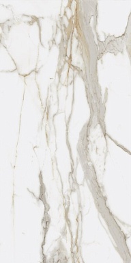Керамогранит Italon 610015000403 Charme Evo Calacata Lux 60x120