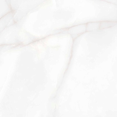 Керамогранит Arcadia Ceramica RT6004-A Feather Onyx Matt Rustic 60x60