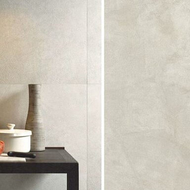 Santorini Porcelanosa