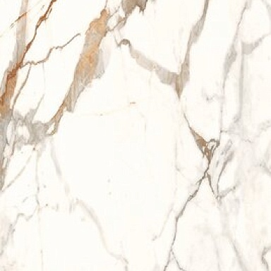 Calacatta Imperiale Motto