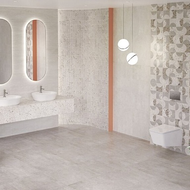 Beton-X Vitra