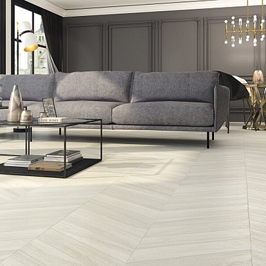 Chevron Rotterdam Ape