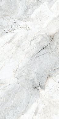 Керамогранит Gresant Amigo White Carving 60х120