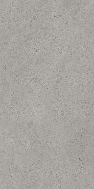 Керамогранит Casa Dolce Casa 768620 Sensi Grey Dust Nat Ret 6mm 60x120