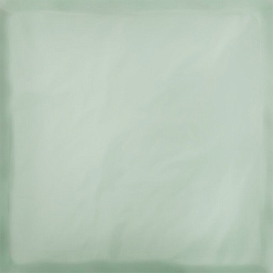 Плитка Eletto Ceramica Mate Green 15x15