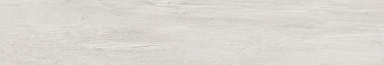 Керамогранит Peronda 38957 Lenk White AS/24X151X0,9/C/R 24x151