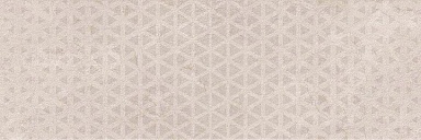 Плитка VIVES Renea Crema 25x75