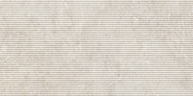Декор Peronda 42975 Serene Sand Wall Dec SP/60X120X1,2/C/R 60x120