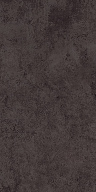 Керамогранит Imola Ceramica Tube 12N RM Black 60x120