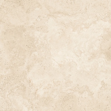 Керамогранит Ennface ENSTN8039SR116060 Travertine Cross Beige Structured R11 60x60x2