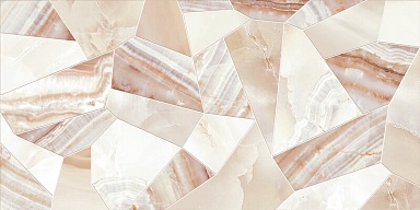 Плитка Alma Ceramica TWU09BGM014 Bergamo 249*500*7.5