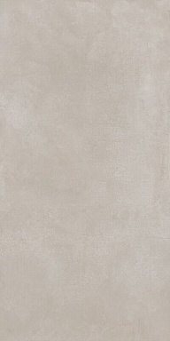 Керамогранит Exterior Ceramica Industrial Ivory Mat. 60x120