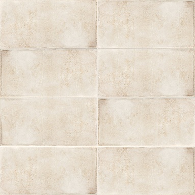 Плитка Mainzu Catania Blanco 15х30