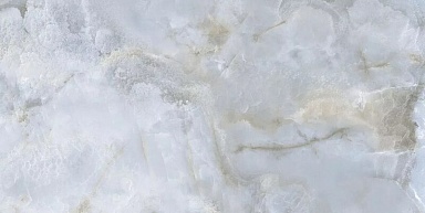 Керамогранит Geotiles Oni Pearl Super Polished 60x120