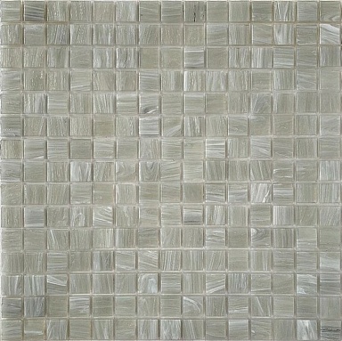 Мозаика ROSE MOSAIC CA52 Cloudy 2*2 32.7x32.7
