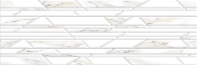 Плитка Alma Ceramica TWA11NAT014 Nativa 200*600*7,5