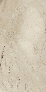 Керамогранит Alpas Euro Pista Natural Rock Carving 80x160