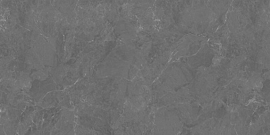Керамогранит Pardis Ceramic Pazh BS176572 Aktay Dark Polished 60x120