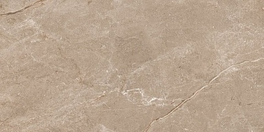Керамогранит Ocean-Ceramic Lambert Brown Carving 60x120