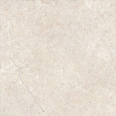 Керамогранит Peronda 38007 Alchemy Earth/100X100/A/R 100x100
