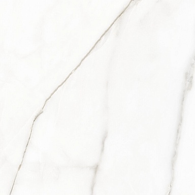 Керамогранит New Trend GP2020DNS00 Design Stone Calacatta матовый 200x200x8