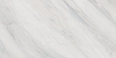 Керамогранит Delacora 60120CAA03 Carolina Pearl Sugar 600x1200x9.5