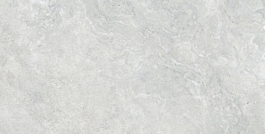 Керамогранит Peronda 39728 Linen Cloud AS/75,5X151X0,9/C/R 75,5x151