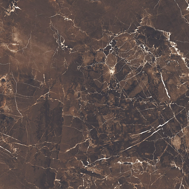 Керамогранит Velsaa Copper Slab black Glossy 60x60