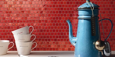 Декор Imola Ceramica PATCH SEA MIX 20x60