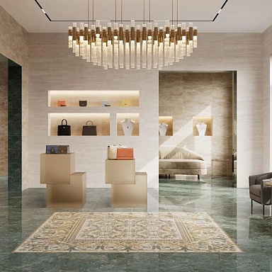 Эвора Kerama Marazzi