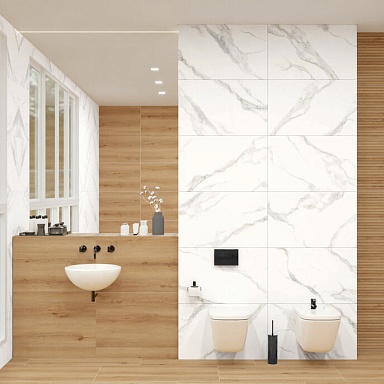 Сопрано Global Tile