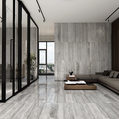 Mirallo Eurotile