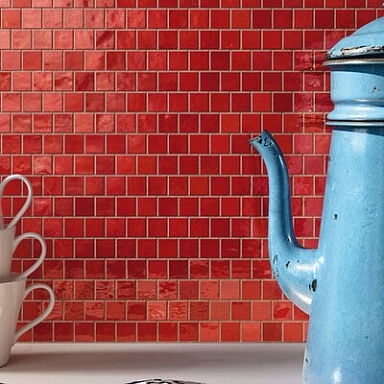 Shades Imola Ceramica