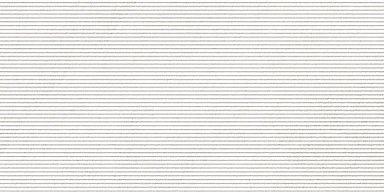 Декор Peronda 42978 Piemonte Cloud Wall Dec SP/60X120X1,2/C/ 60x120