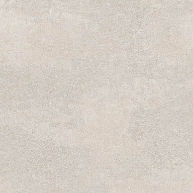 Керамогранит Casa Dolce Casa 768357 Sensi White Sand Ret 80x80